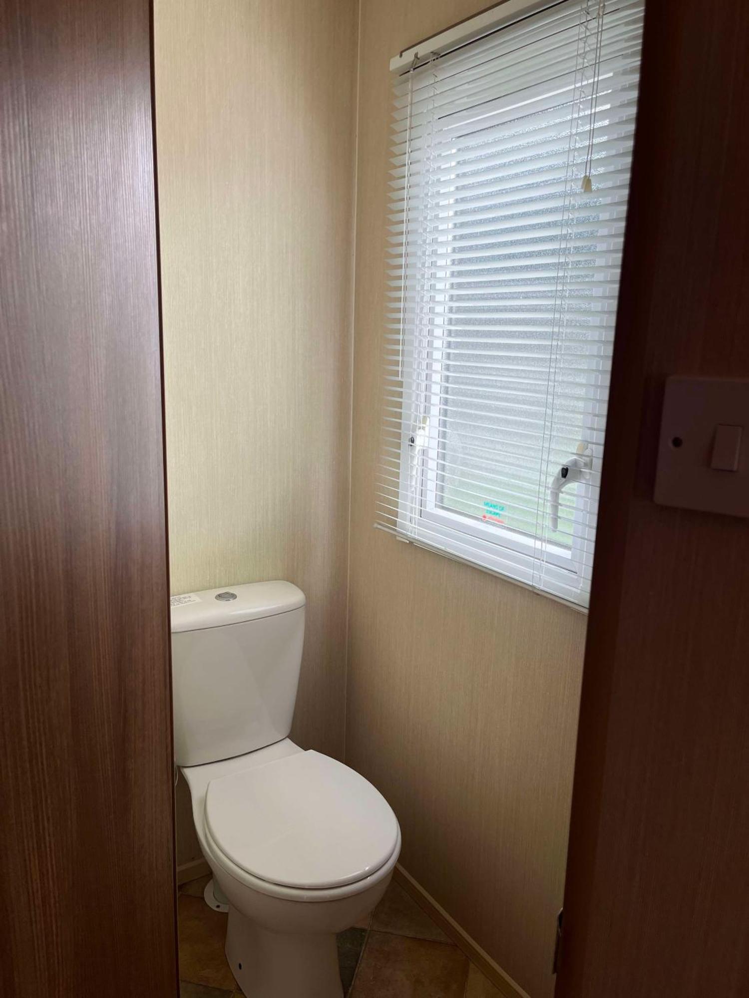275 - Butlins Skegness, Pet Friendly And Wifi - Meadow Lakes Caravan & Lodge Hire อินโกลด์เมลส์ ภายนอก รูปภาพ